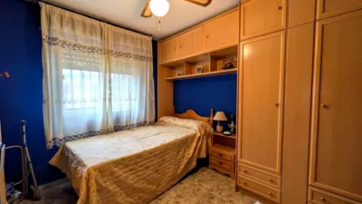 Apartment on Azorín Street photo 14