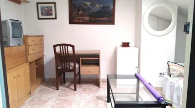 Apartment in the City Centre photo 16
