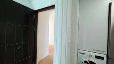 Apartment in Costa Ballena photo 31