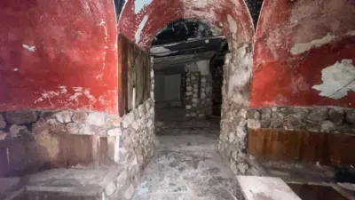 House in Casco Antiguo Valdelaguna photo 30