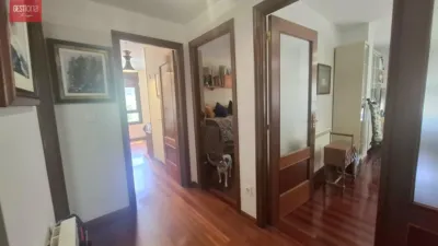 Apartment in Valdenoja photo 37