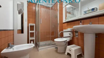 Apartamento en venta en Calle Empaquetadora La, Las Majoreras (Ingenio) de 187.000 €