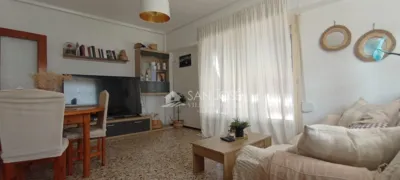 Apartment in the Centre photo 9