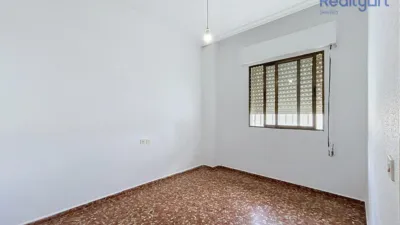 Apartment in Bellavista photo 12