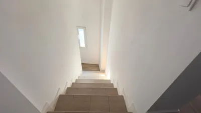 House in the Center photo 11