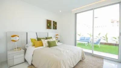 Casa – Torrevieja - Més
