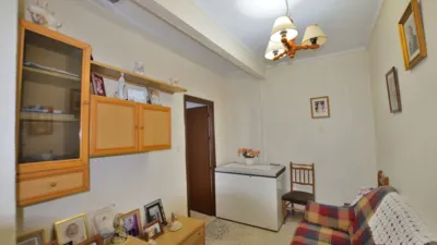 Terraced house in Arroyo-Molino photo 10
