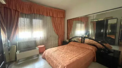 House in Casco Antiguo Valdelaguna photo 9