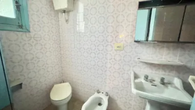 Casa – Jacarilla - Vista 3