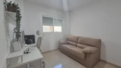 Apartment in Llanos de Vícar photo 23