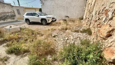 Casa – Orihuela, Las Siete Casas, La Matanza - Vista 2
