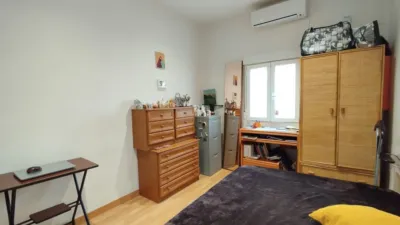 Apartment in Almendrales photo 10
