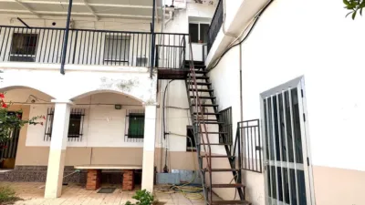 House on Calle del Laureado Vega Loro photo 8