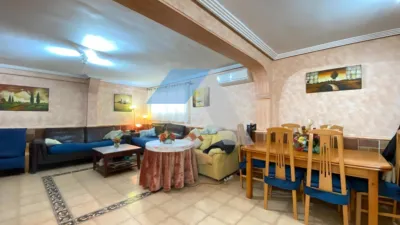 Chalet in Villamontes-Boqueres photo 22