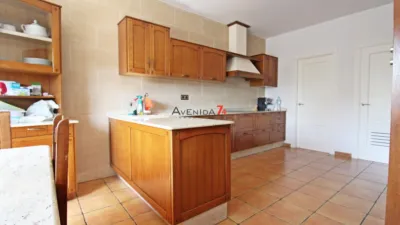 House in La Hoya-Almendricos-Purias photo 3