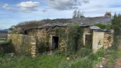 Casa – Ortigueira, Ortegal - Vista 5