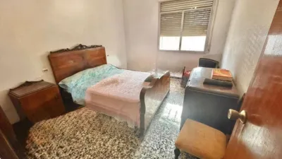 Casa – Orihuela, Las Siete Casas, La Matanza - Vista 3