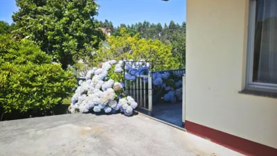 Casa – Narón, Ferrol - Vista 4