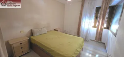 Apartment in Poniente photo 11
