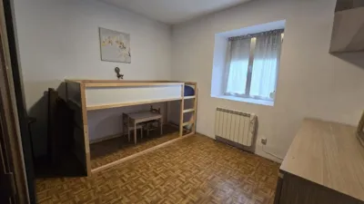 Chalet on Castresana Street photo 19