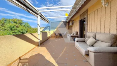 Chalet en Haygon photo 25