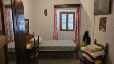 Casa en Pollença photo 3