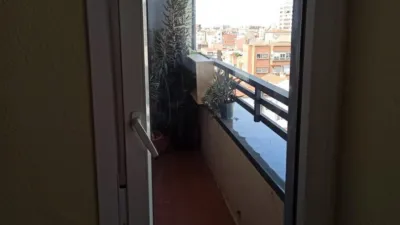 Piso en Centro-Carretas photo 18