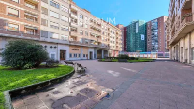 Flat in Basauri - Centre - Ariz - Uribarri photo 36