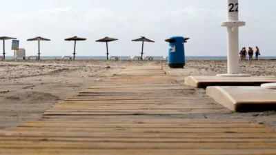 House in Gran Playa photo 26