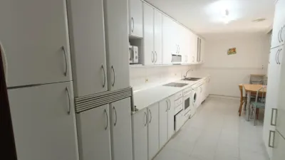 Apartment in Illera photo 6