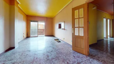 Apartment on José Paredes Street photo 20