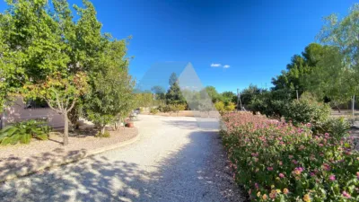 Chalet in Villamontes-Boqueres photo 31
