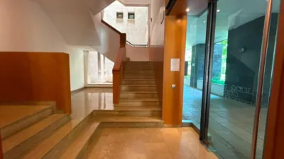 Apartment on Jandula Street photo 5
