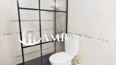 Duplex in Villalbilla photo 15