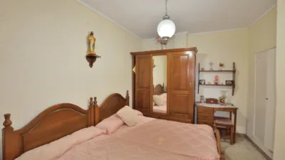 Terraced house in Arroyo-Molino photo 11