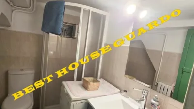 House in Barrio La Fuente photo 5