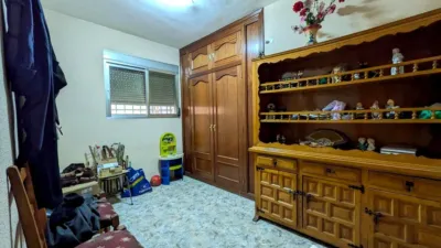 Apartment on Azorín Street photo 17