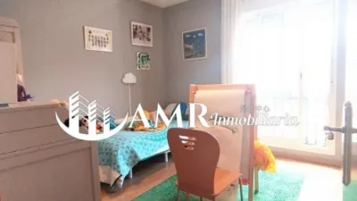 Duplex in Villalbilla photo 24