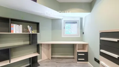 Flat in Basauri - Centre - Ariz - Uribarri photo 31