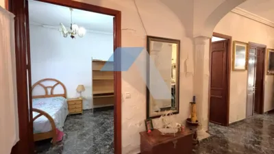 Apartment in the City Centre photo 19
