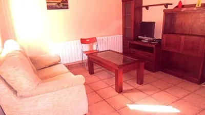 House in Casa Postas photo 11