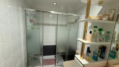 Apartment in Basauri - Pozokoetxe photo 11