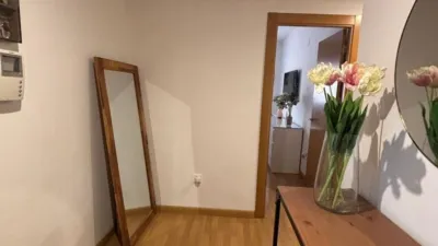 Apartment on Avenida Juan Carlos I photo 3