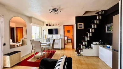 Apartment in La Veleta photo 3