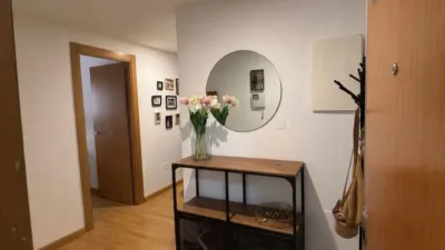 Apartment on Avenida Juan Carlos I photo 2