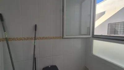 Apartment in Llanos de Vícar photo 10
