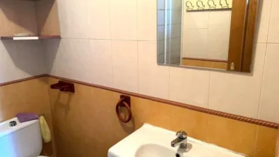 House in Casa Postas photo 7