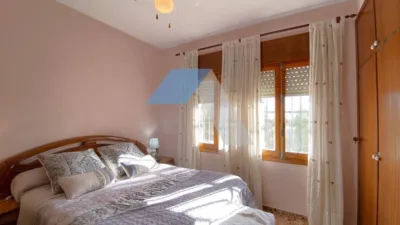 Chalet in Villamontes-Boqueres photo 13