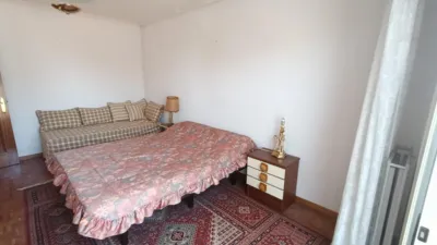 Apartment in Illera photo 26