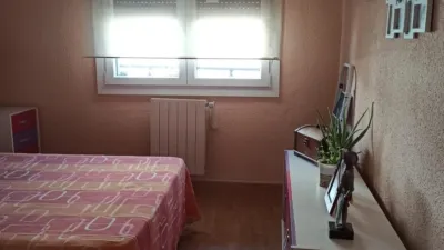 Piso en Centro-Carretas photo 22